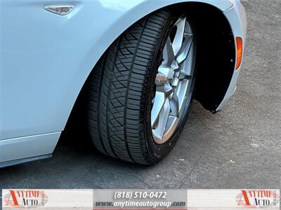 2016 Mazda MX-5 Miata Sport   - Photo 31 - Sherman Oaks, CA 91403-1701