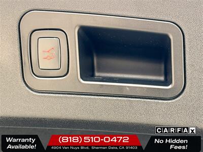 2013 Tesla Model S - Photo 24 - Sherman Oaks, CA 91403-1701