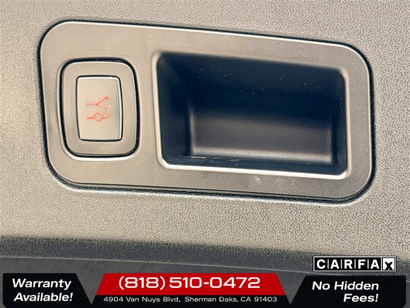 2013 Tesla Model S - Photo 24 - Sherman Oaks, CA 91403-1701