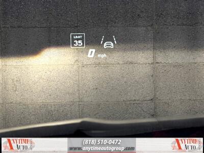 2025 Lamborghini Urus SE   - Photo 35 - Sherman Oaks, CA 91403-1701