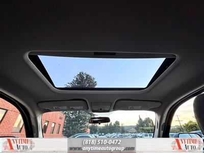 2007 Jeep Grand Cherokee Laredo - Photo 13 - Sherman Oaks, CA 91403-1701