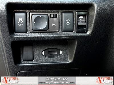 2011 Nissan Maxima 3.5 SV   - Photo 23 - Sherman Oaks, CA 91403-1701