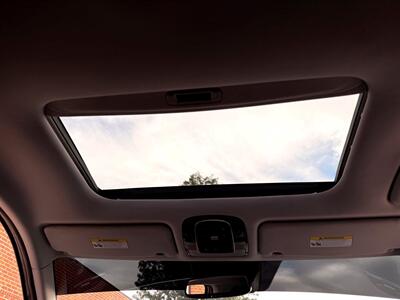 2020 Hyundai PALISADE SEL   - Photo 11 - Sherman Oaks, CA 91403-1701