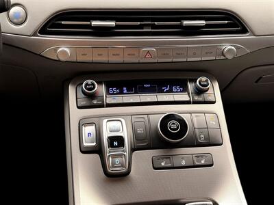 2020 Hyundai PALISADE SEL   - Photo 17 - Sherman Oaks, CA 91403-1701