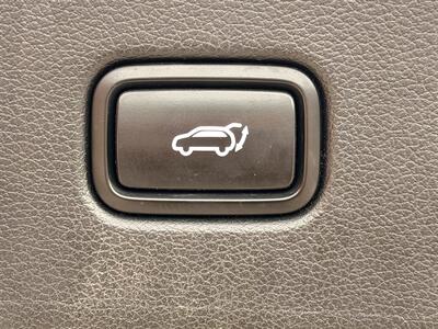 2020 Hyundai PALISADE SEL   - Photo 26 - Sherman Oaks, CA 91403-1701