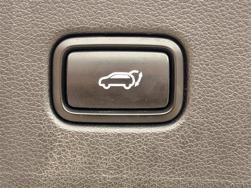 2020 Hyundai PALISADE SEL   - Photo 26 - Sherman Oaks, CA 91403-1701