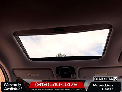 2020 Hyundai PALISADE SEL   - Photo 11 - Sherman Oaks, CA 91403-1701