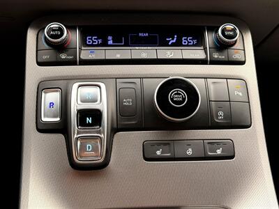 2020 Hyundai PALISADE SEL   - Photo 18 - Sherman Oaks, CA 91403-1701