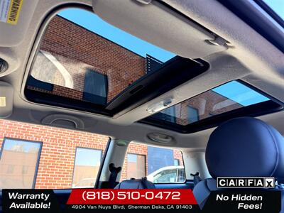 2012 MINI Cooper Hardtop   - Photo 17 - Sherman Oaks, CA 91403-1701