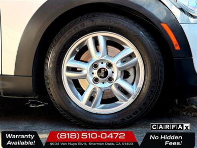 2012 MINI Cooper Hardtop   - Photo 20 - Sherman Oaks, CA 91403-1701
