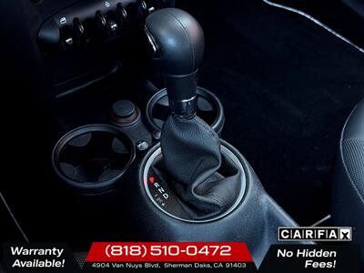 2012 MINI Cooper Hardtop   - Photo 16 - Sherman Oaks, CA 91403-1701