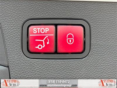 2019 Mercedes-Benz GLC GLC 350e 4MATIC - Photo 26 - Sherman Oaks, CA 91403-1701