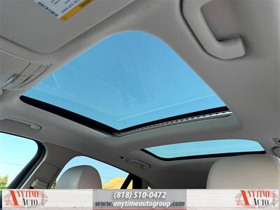 2019 Mercedes-Benz GLC GLC 350e 4MATIC - Photo 23 - Sherman Oaks, CA 91403-1701