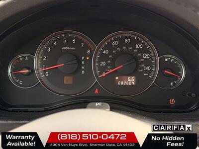 2009 Subaru Outback 2.5i Limited - Photo 15 - Sherman Oaks, CA 91403-1701