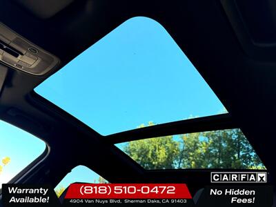 2021 Audi Q3 quattro S line Premium 45 TFSI - Photo 20 - Sherman Oaks, CA 91403-1701