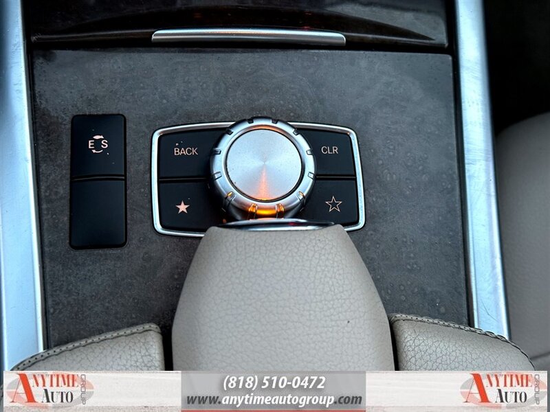 2014 Mercedes-Benz E-Class E350 Sport photo 22