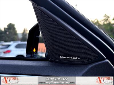 2014 Mercedes-Benz E 350 Base   - Photo 24 - Sherman Oaks, CA 91403-1701