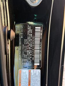 2014 Subaru BRZ Limited  Automatic - Photo 11 - Sherman Oaks, CA 91403-1701