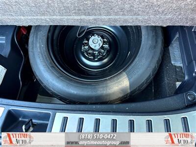 2015 Lexus NX 300h 300h   - Photo 29 - Sherman Oaks, CA 91403-1701
