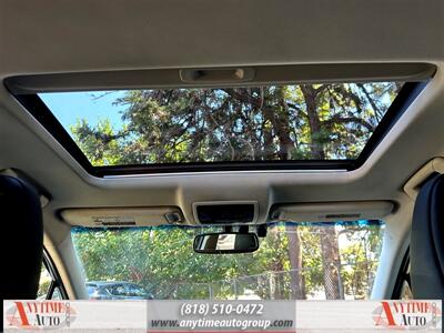 2015 Lexus NX 300h 300h   - Photo 13 - Sherman Oaks, CA 91403-1701