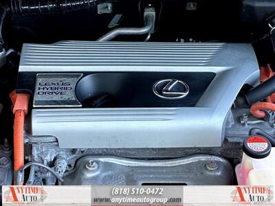 2015 Lexus NX 300h 300h   - Photo 31 - Sherman Oaks, CA 91403-1701