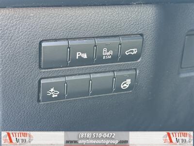 2015 Lexus NX 300h 300h   - Photo 8 - Sherman Oaks, CA 91403-1701