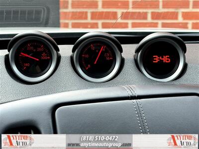 2014 Nissan 370Z   - Photo 11 - Sherman Oaks, CA 91403-1701