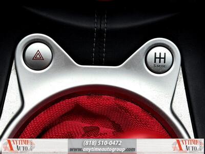 2014 Nissan 370Z   - Photo 14 - Sherman Oaks, CA 91403-1701
