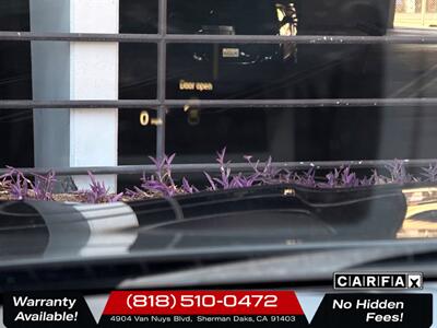 2014 BMW 535d xDrive - Photo 22 - Sherman Oaks, CA 91403-1701