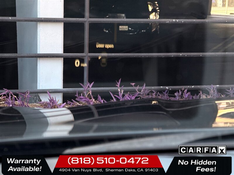 2014 BMW 535d xDrive - Photo 22 - Sherman Oaks, CA 91403-1701