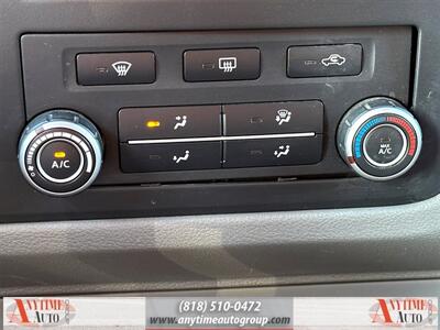 2014 Nissan NV S   - Photo 16 - Sherman Oaks, CA 91403-1701