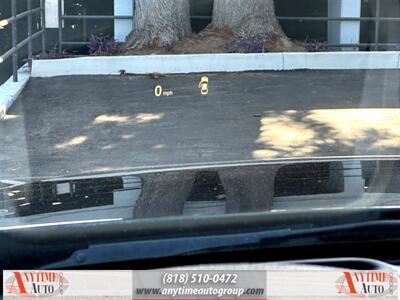 2014 BMW 428i xDrive   - Photo 19 - Sherman Oaks, CA 91403-1701