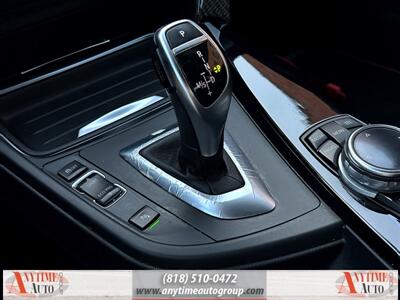 2014 BMW 428i xDrive   - Photo 17 - Sherman Oaks, CA 91403-1701