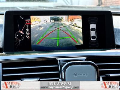 2014 BMW 428i xDrive   - Photo 15 - Sherman Oaks, CA 91403-1701
