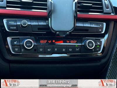 2014 BMW 428i xDrive   - Photo 16 - Sherman Oaks, CA 91403-1701