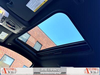 2014 BMW 428i xDrive   - Photo 21 - Sherman Oaks, CA 91403-1701