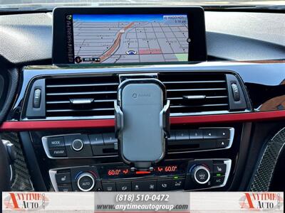 2014 BMW 428i xDrive   - Photo 14 - Sherman Oaks, CA 91403-1701