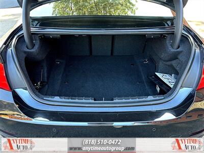 2014 BMW 428i xDrive   - Photo 22 - Sherman Oaks, CA 91403-1701