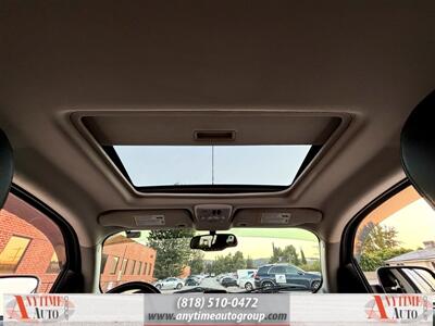 2010 Chevrolet HHR SS   - Photo 13 - Sherman Oaks, CA 91403-1701