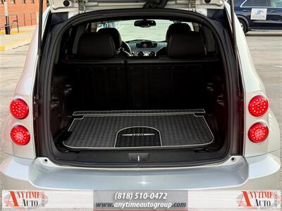 2010 Chevrolet HHR SS   - Photo 26 - Sherman Oaks, CA 91403-1701