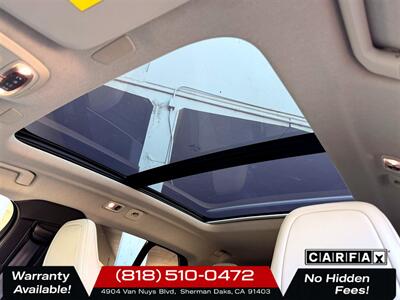 2020 Volvo XC40 T4 Inscription   - Photo 23 - Sherman Oaks, CA 91403-1701