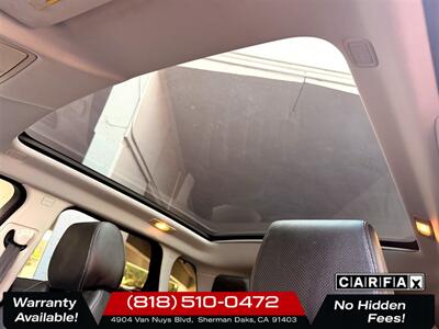 2015 Land Rover Range Rover Evoque Dynamic - Photo 22 - Sherman Oaks, CA 91403-1701