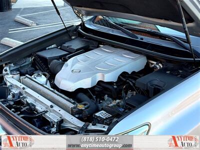2013 Lexus GX 460   - Photo 32 - Sherman Oaks, CA 91403-1701