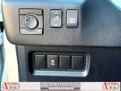 2013 Lexus GX 460   - Photo 24 - Sherman Oaks, CA 91403-1701