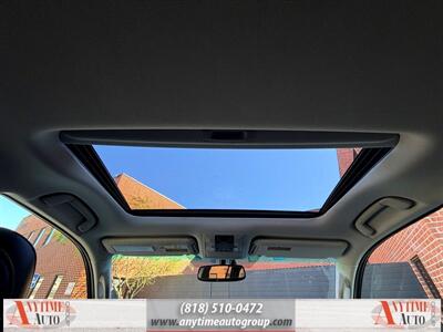2013 Lexus GX 460   - Photo 13 - Sherman Oaks, CA 91403-1701