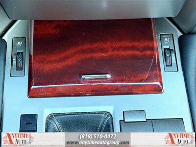 2013 Lexus GX 460   - Photo 20 - Sherman Oaks, CA 91403-1701