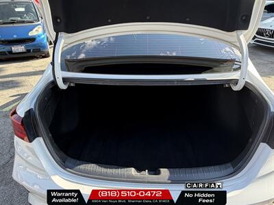 2023 Kia Forte GT - Photo 5 - Sherman Oaks, CA 91403-1701