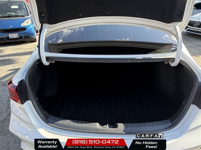 2023 Kia Forte GT - Photo 5 - Sherman Oaks, CA 91403-1701