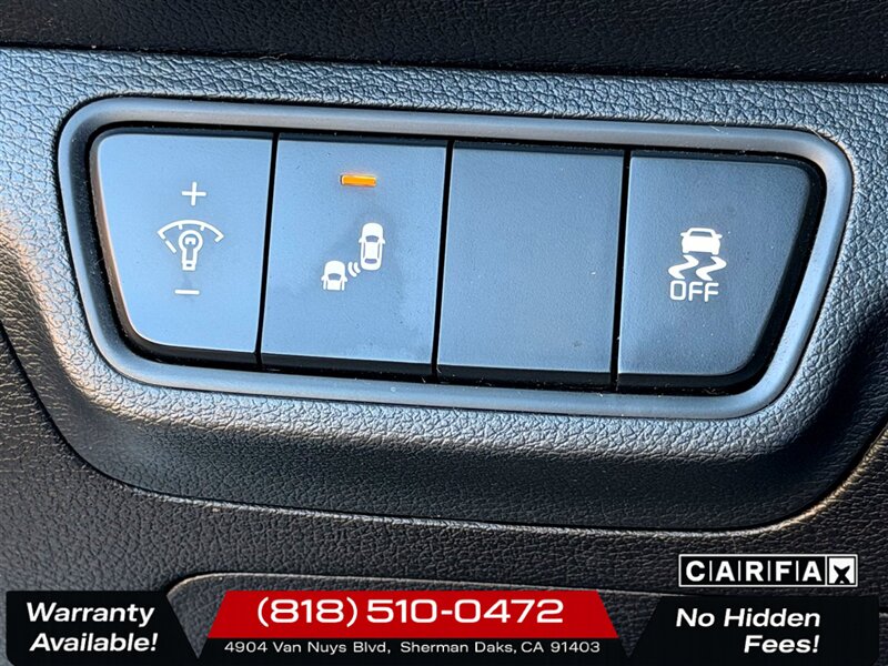 2023 Kia Forte GT - Photo 24 - Sherman Oaks, CA 91403-1701