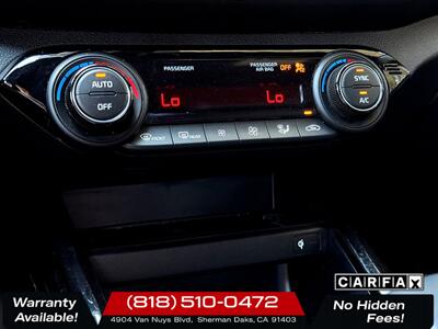 2023 Kia Forte GT - Photo 19 - Sherman Oaks, CA 91403-1701
